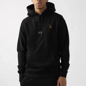 OVO Essentials Hoodie Size M